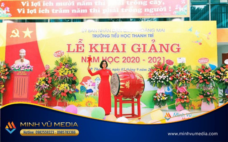 le-khai-giang
