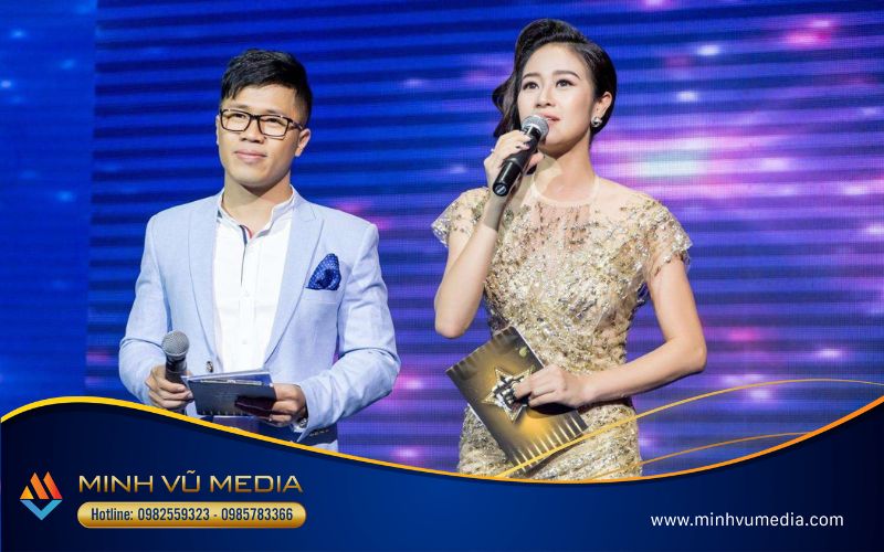 mc-dan-chuong-trinh