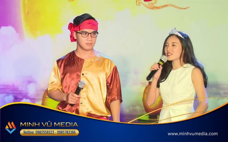 mc-dan-chuong-trinh