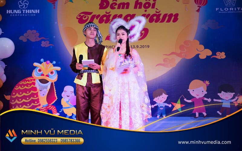mc-dan-chuong-trinh