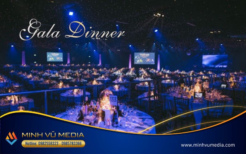 to-chuc-su-kien-gala-dinner