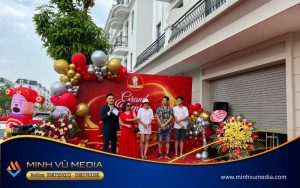 to-chuc-le-khai-truong