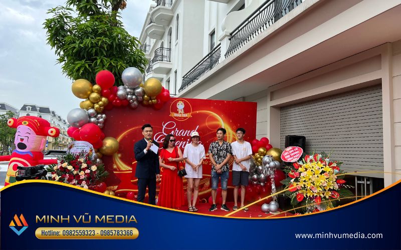 mc-dan-chuong-trinh