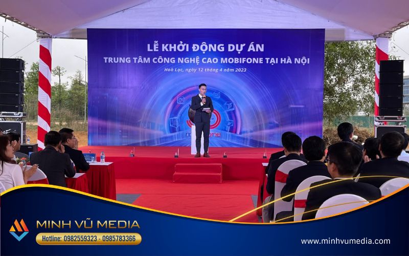 mc-dan-chuong-trinh
