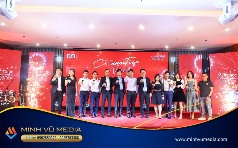 to-chuc-su-kien-gala-dinner