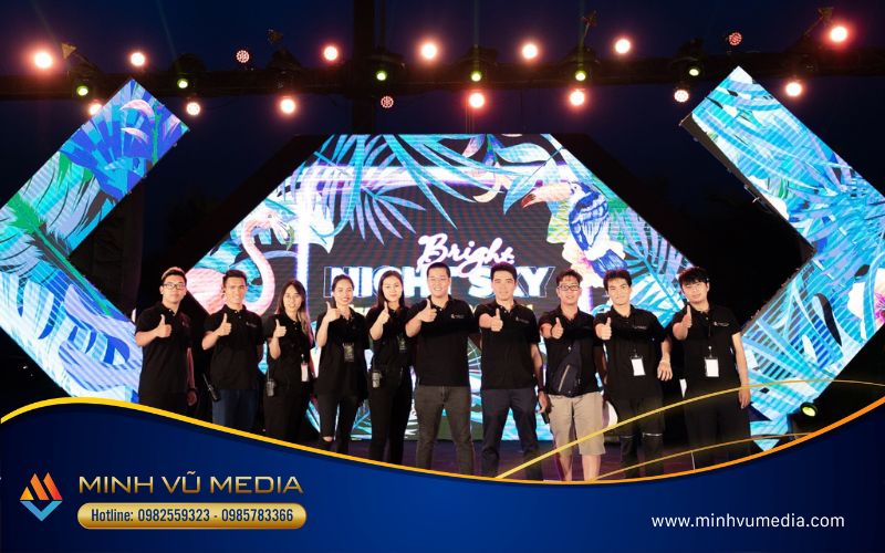 Minh-vu-event