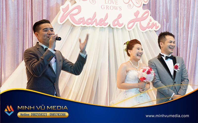 mc-dan-chuong-trinh