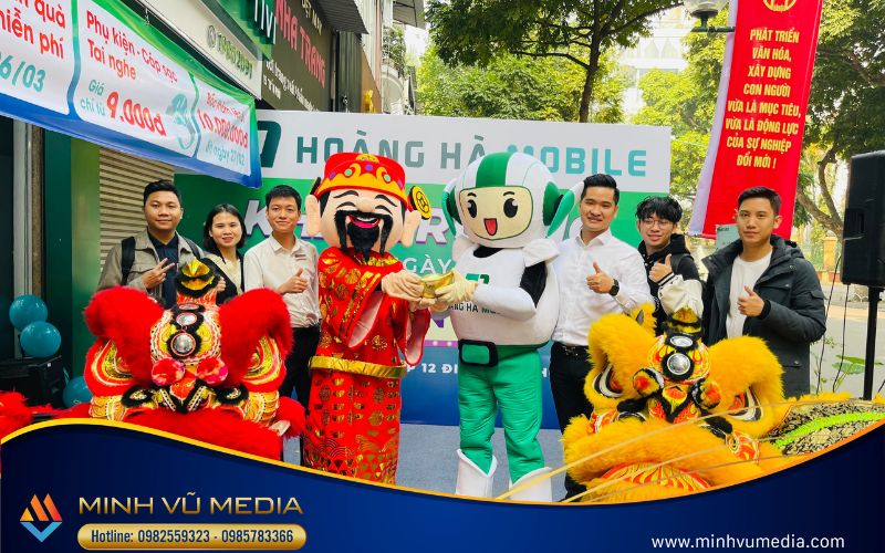 to-chuc-khai-truong-cua-hang