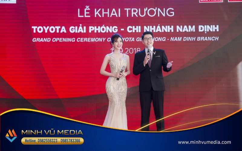 cho-thue-mc