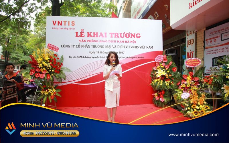 mc-chuyen-nghiep