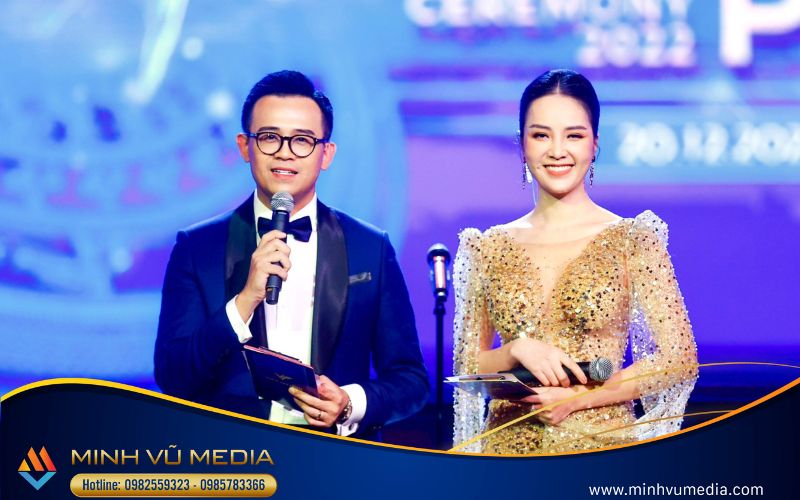 mc-dan-chuong-trinh