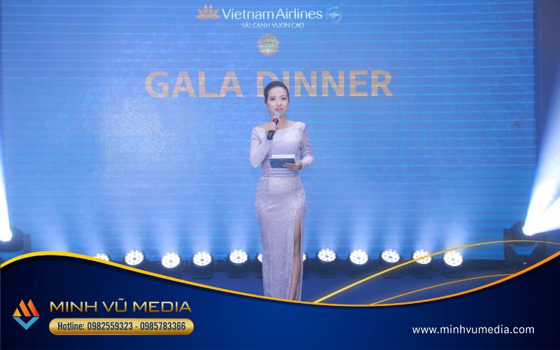 mc-dan-chuong-trinh