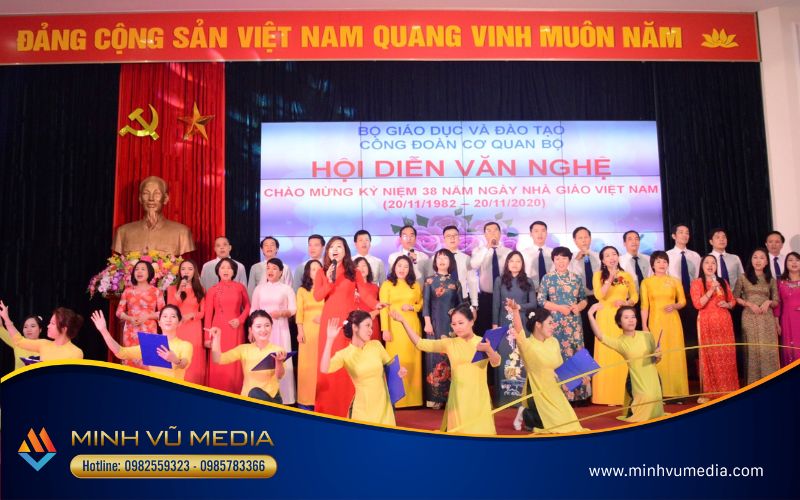 su-kien-ngay-nha-giao-20/11