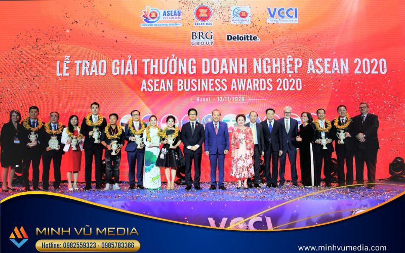 le-trao-giai-thuong