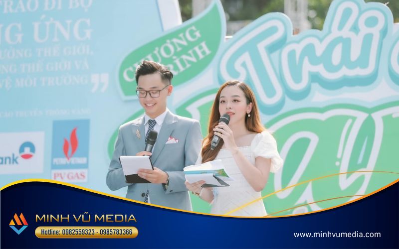 cho-thue-mc-dan-chuong-trinh