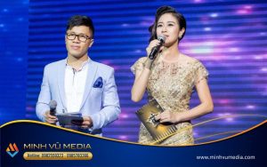 cho-thue-mc-dan-chuong-trinh