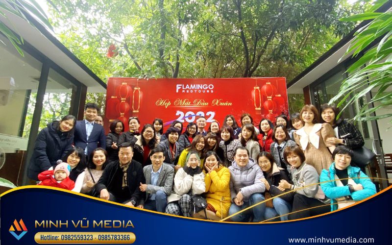 tiec-khai-xuan-gap-mat-cong-ty