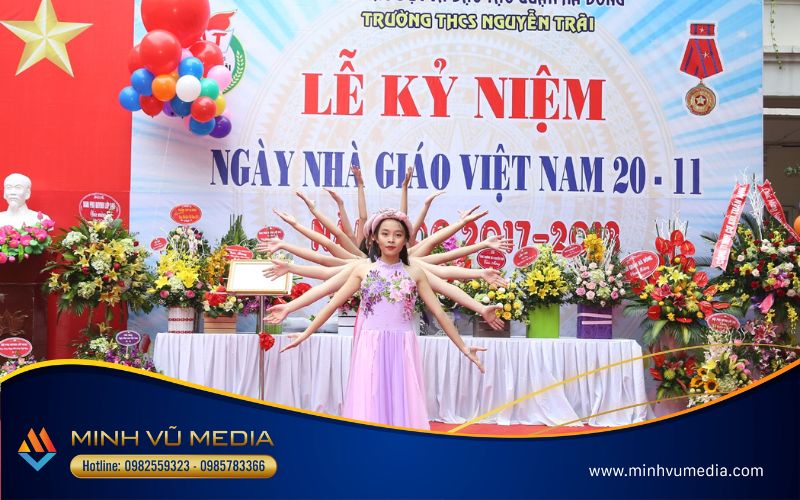 su-kien-ngay-nha-giao-20/11
