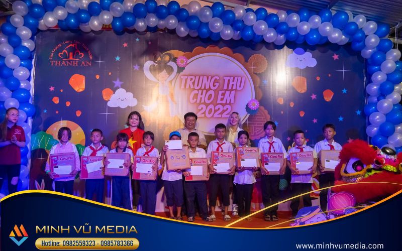 to-chuc-su-kien-trung-thu