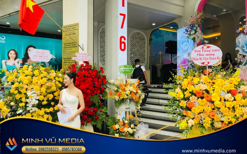 sinh-nhat-tham-my-vien