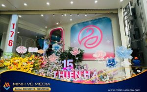 sinh-nhat-tham-my-vien-thien-ha