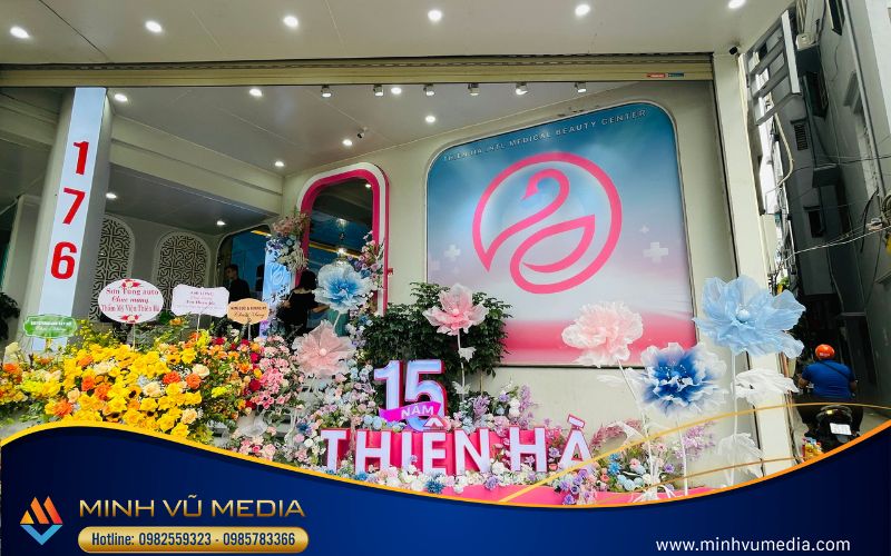 sinh-nhat-tham-my-vien-thien-ha