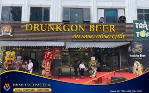 drunkgon-beer