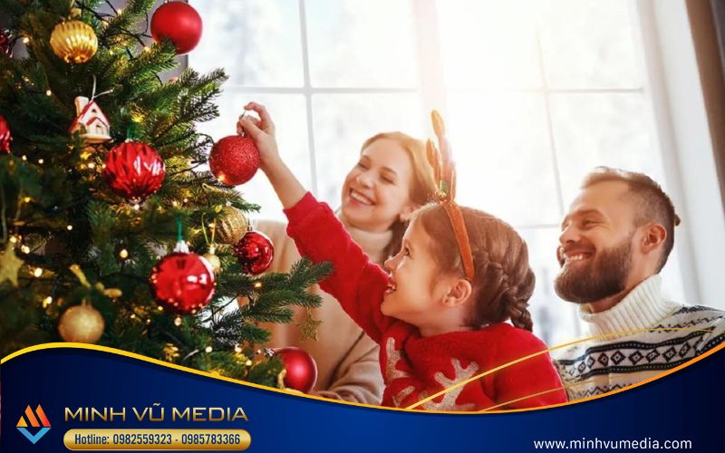 y-tuong-to-chuc-su-kien-noel