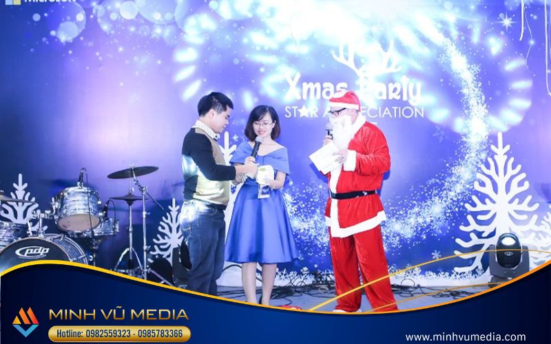 to-chuc-noel-cho-cong-ty