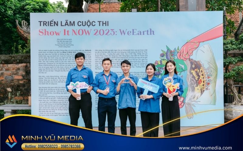 su-kien