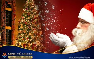 y-tuong-to-chuc-su-kien-noel