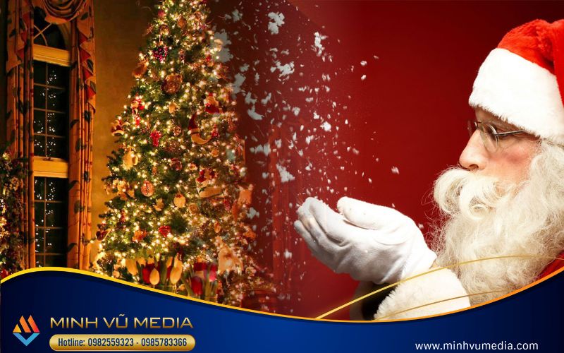 y-tuong-to-chuc-su-kien-noel