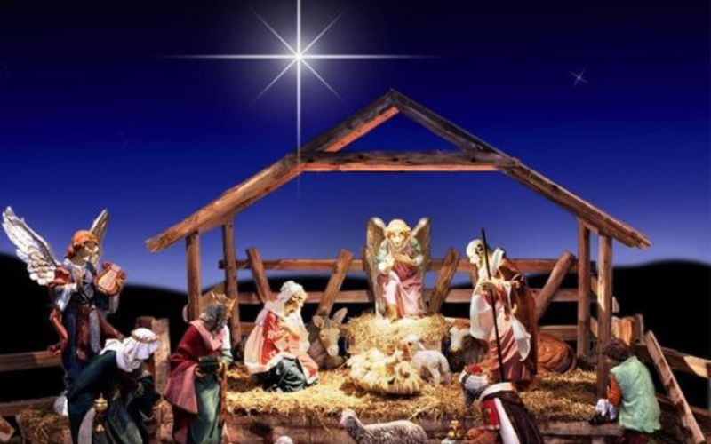 nguon-goc-noel