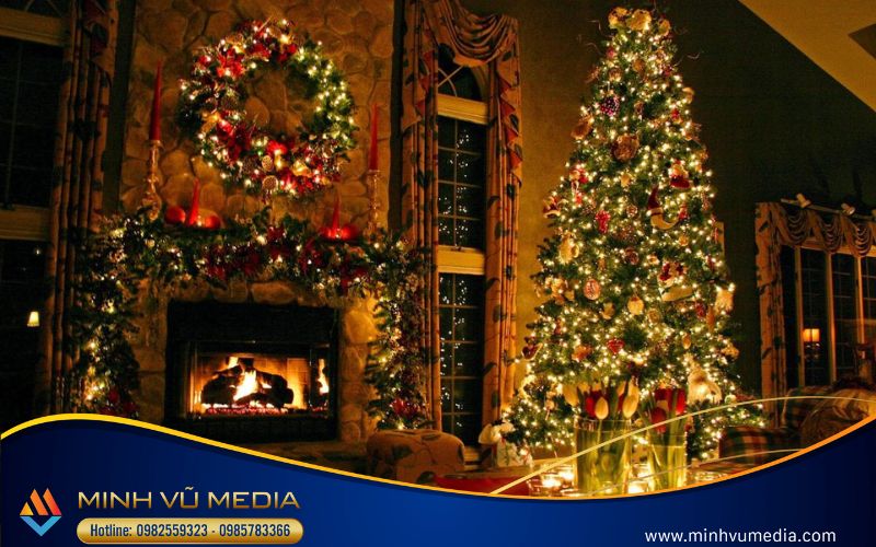 to-chuc-noel