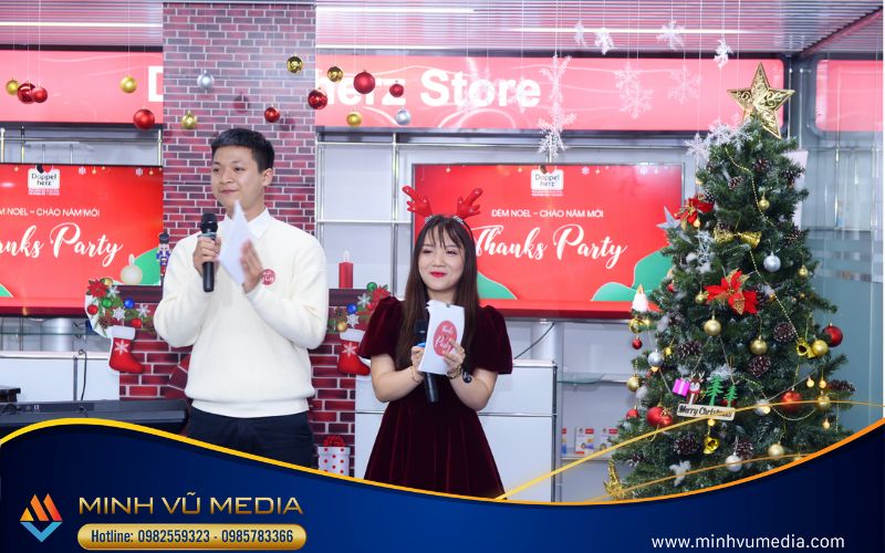 to-chuc-noel-cho-cong-ty