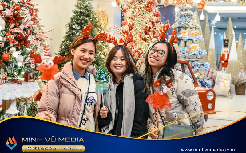 ke-hoach-to-chuc-noel