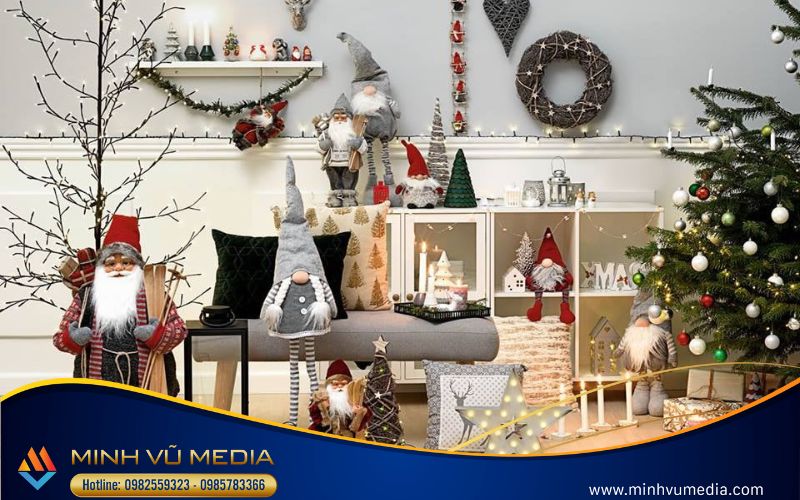 to-chuc-noel