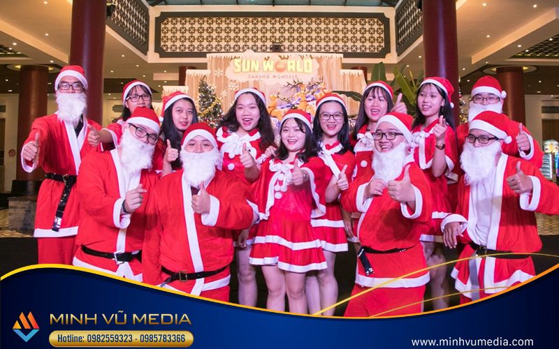 to-chuc-noel-cong-ty