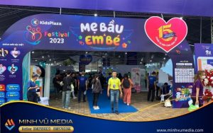 minh-vu-event