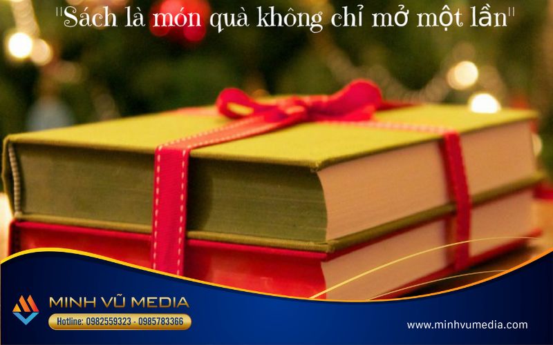 qua-tang-noel