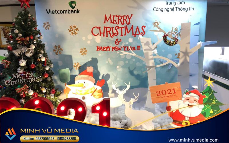 to-chuc-giang-sinh-tai-van-phong