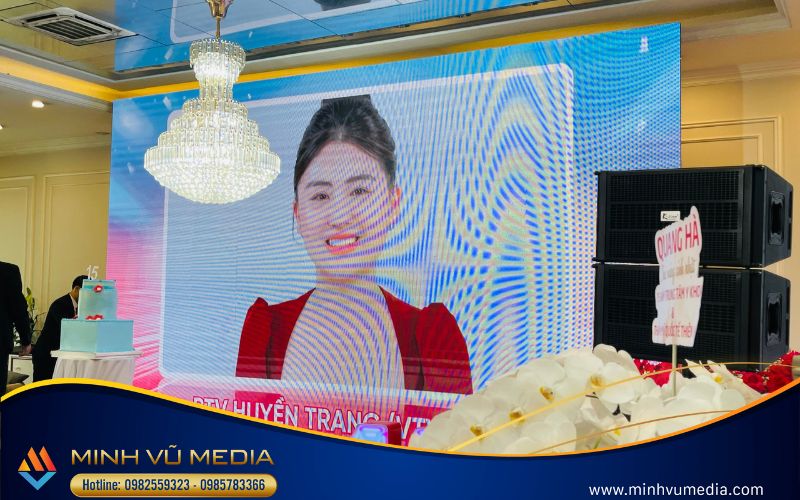 sinh-nhat-thien-ha