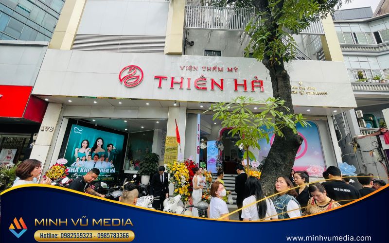 sinh-nhat-tham-my-vien-thien-ha