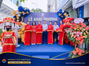 to-chuc-khai-truong
