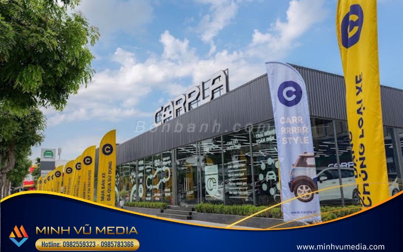 khai-truong-automall-carpla-pham-van-dong